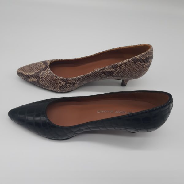BRENDA ZARO escarpin F1251 – Image 3