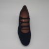 BRENDA ZARO escarpin F1781 – Image 2