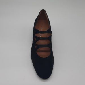 BRENDA ZARO escarpin F1781