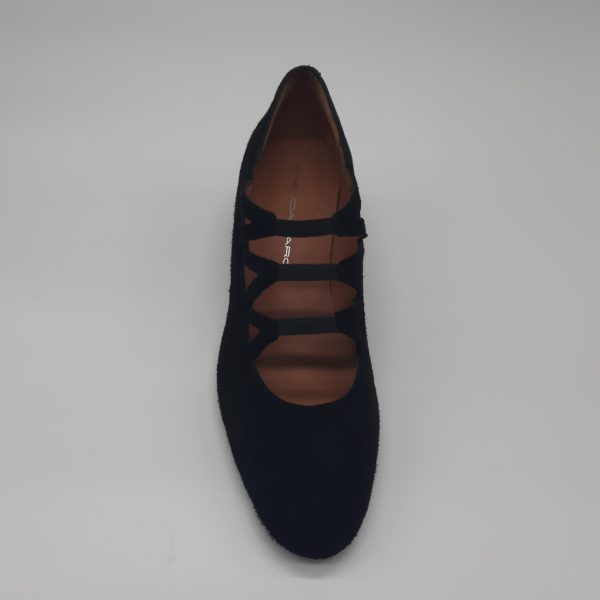 BRENDA ZARO escarpin F1781 – Image 2