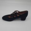 BRENDA ZARO escarpin F1781 – Image 3
