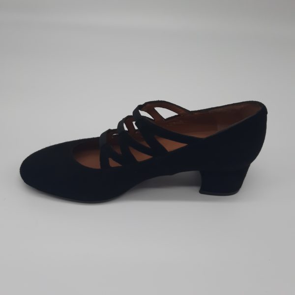 BRENDA ZARO escarpin F1781 – Image 3