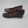 BRENDA ZARO escarpin F2650 – Image 3