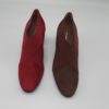 BRENDA ZARO mocassin F2934 – Image 2