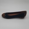 BRENDA ZARO ballerine F3669 – Image 3