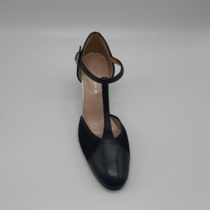 BRENDA ZARO escarpin F4119