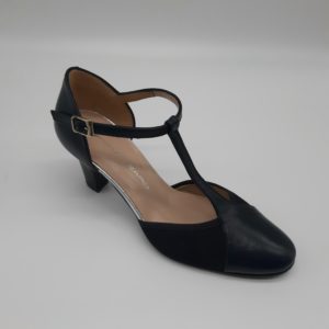 BRENDA ZARO escarpin F4119