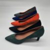 BRENDA ZARO escarpin F668 – Image 3