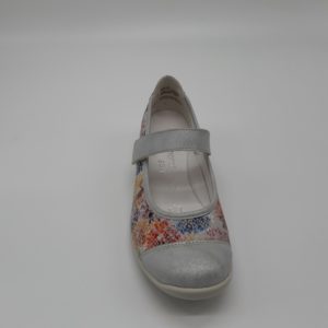 REMONTE ballerine R7627
