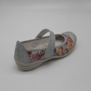 REMONTE ballerine R7627