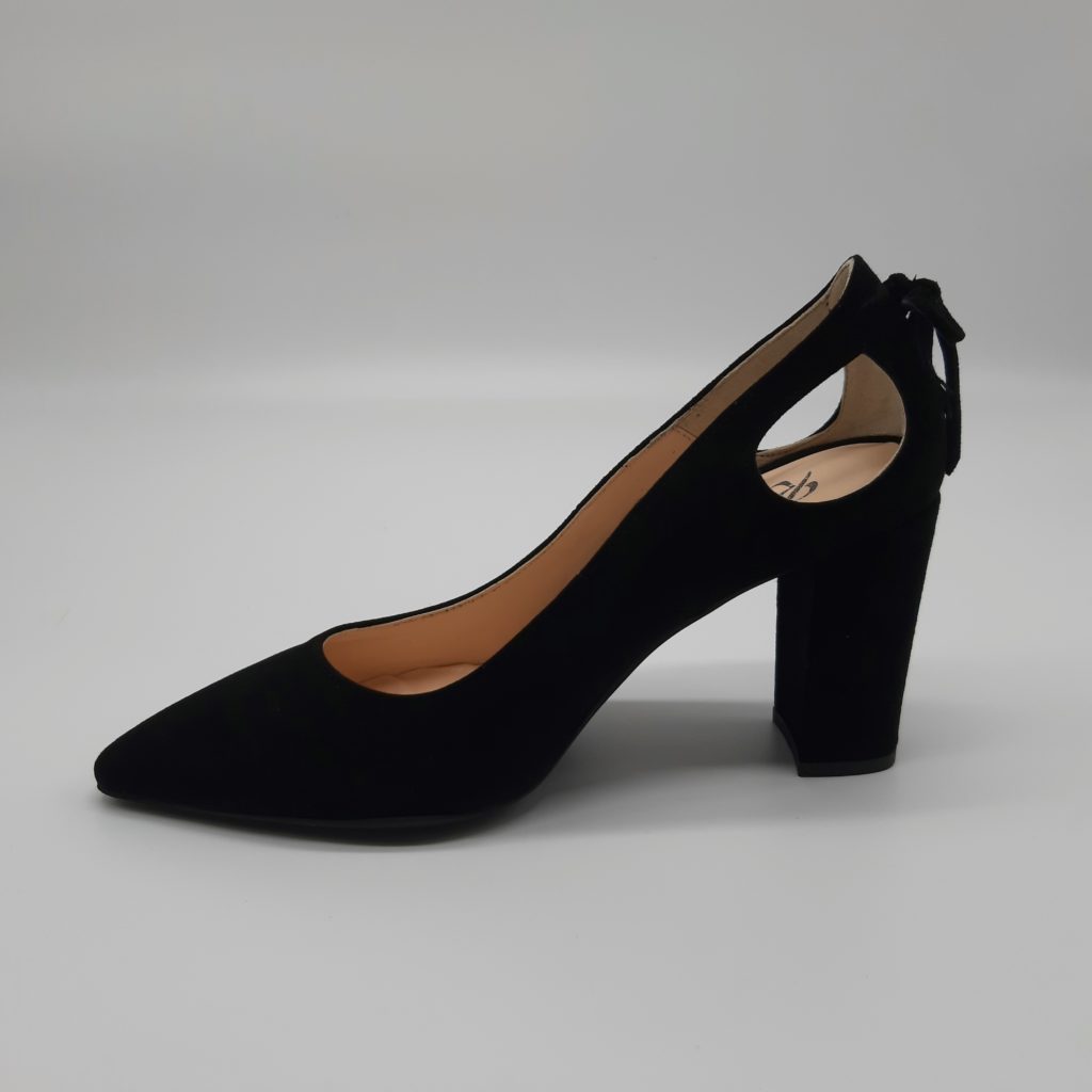 arima chaussure