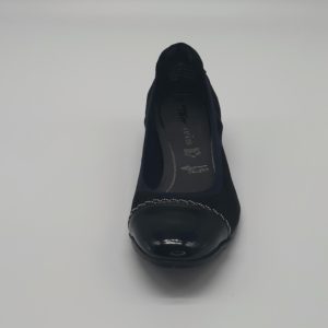 TAMARIS ballerine 22103