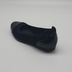 TAMARIS ballerine 22103