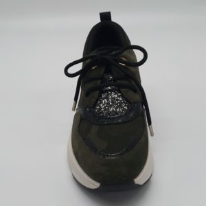 TAMARIS basket 23774