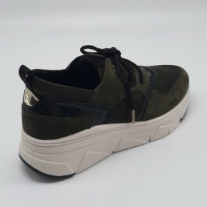 TAMARIS basket 23774