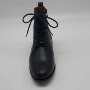 TAMARIS bottine 25191