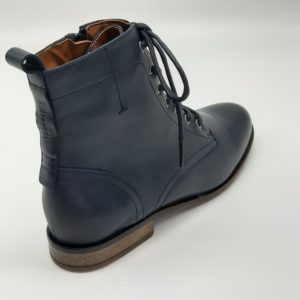 TAMARIS bottine 25191