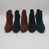 TAMARIS bottine 25316 – Image 2