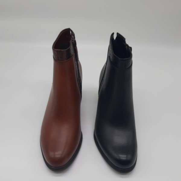 TAMARIS bottine 25347 – Image 2