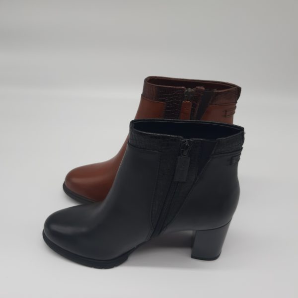 TAMARIS bottine 25347 – Image 3