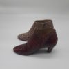BRENDA ZARO bottine F2935 – Image 3