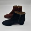 BRENDA ZARO bottine F3910 – Image 3
