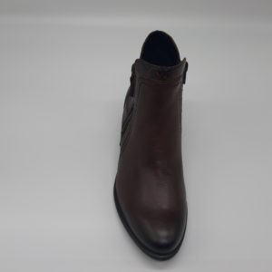 REMONTE bottine R5172