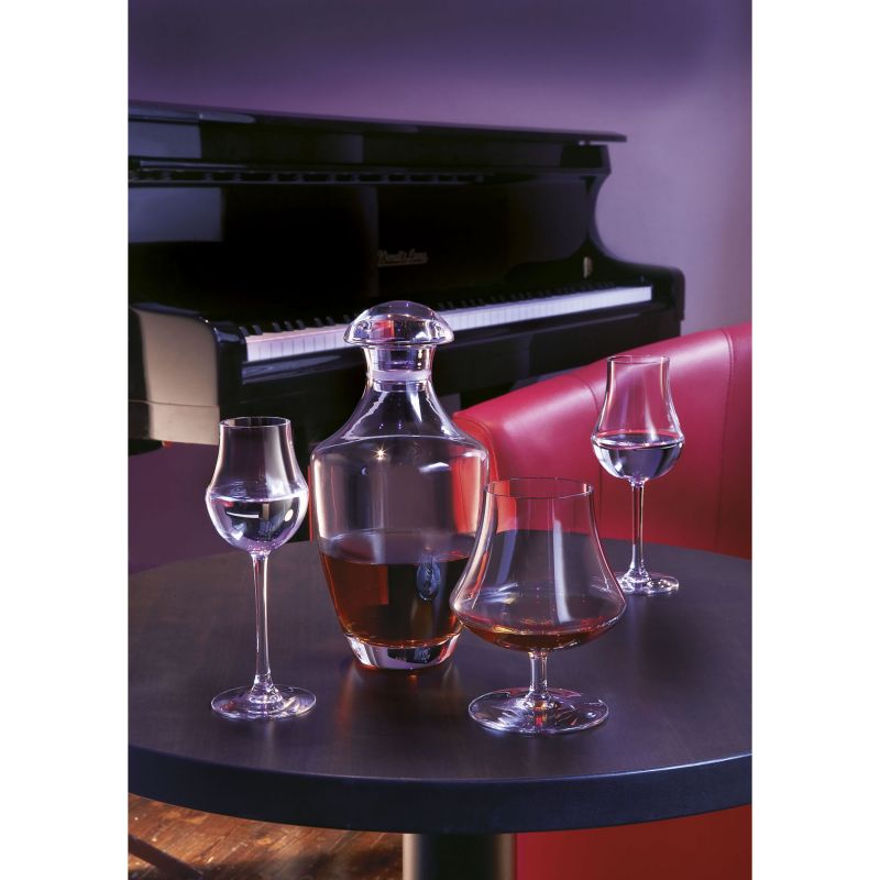 OPEN UP: boite de 6 verres â Image 9