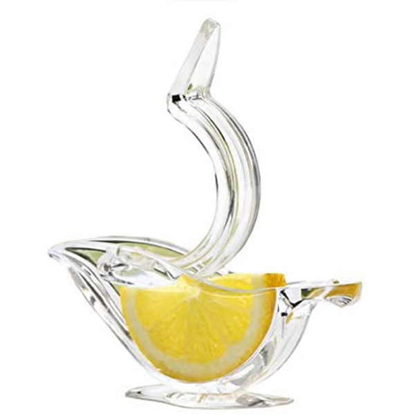 CITRON: presse citron prestige