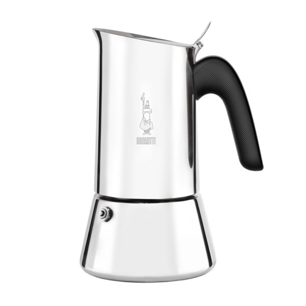 CAFETIERE INDUCTION VENUS