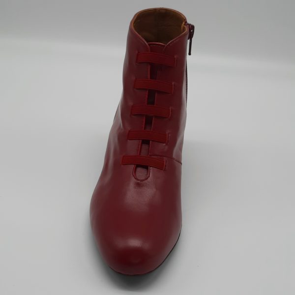 BRENDA ZARO bottine 1780 – Image 2
