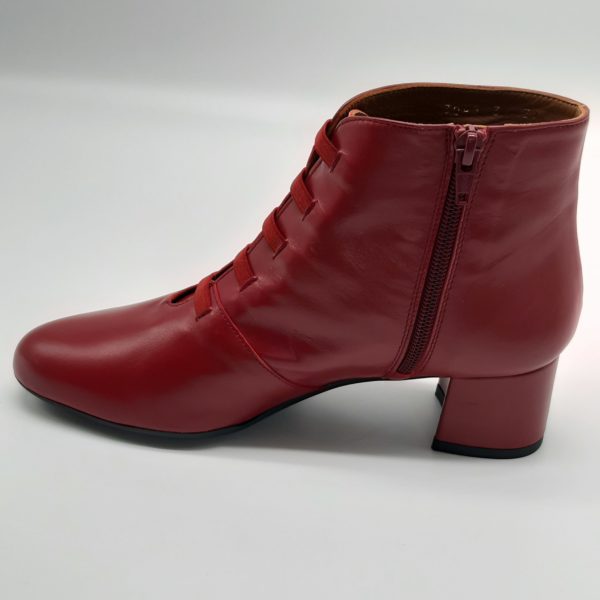 BRENDA ZARO bottine 1780 – Image 3