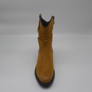 TAMARIS mi-botte 25050