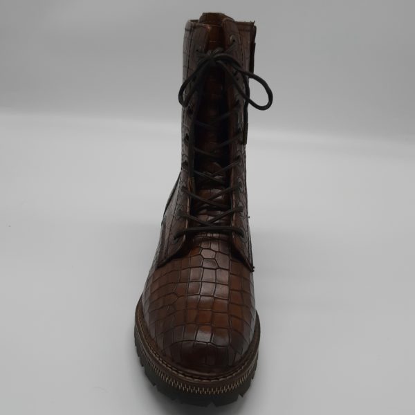 TAMARIS bottine 25214 – Image 2