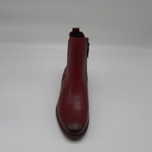 TAMARIS bottine 25309