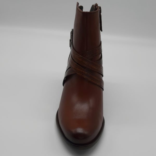TAMARIS bottine 25337 – Image 2