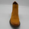 TAMARIS bottine 25422 – Image 2