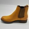 TAMARIS bottine 25422 – Image 3