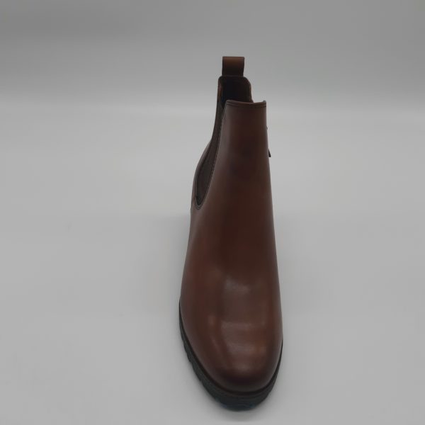 TAMARIS bottine 25473 – Image 2
