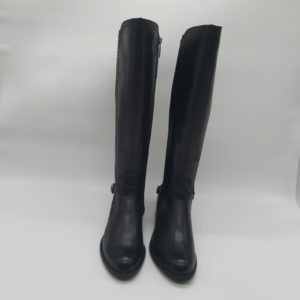 TAMARIS botte 25511