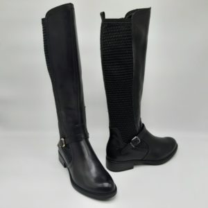 TAMARIS botte 25511