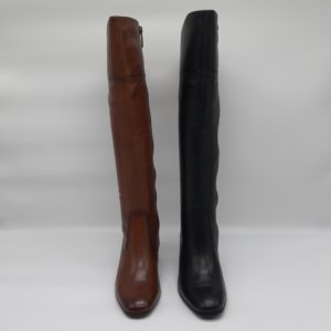 TAMARIS botte 25515