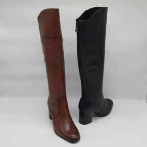 TAMARIS botte 25515