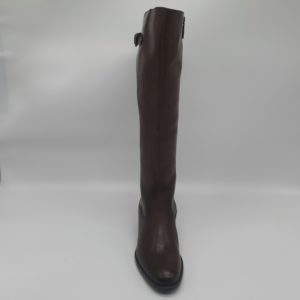 TAMARIS botte 25525