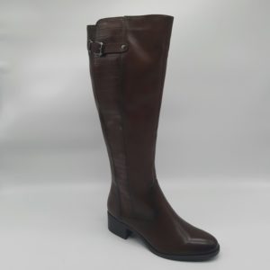 TAMARIS botte 25525