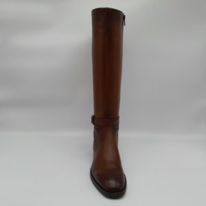 TAMARIS botte 25541
