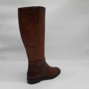 TAMARIS botte 25541
