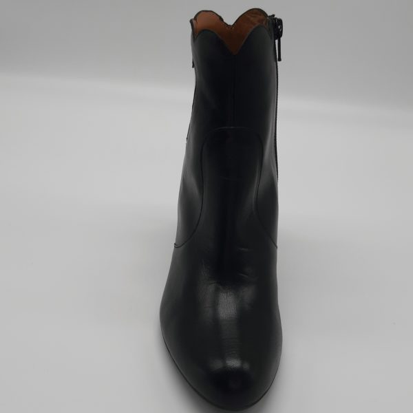 BRENDA ZARO bottine 4184 – Image 2