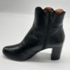 BRENDA ZARO bottine 4184 – Image 3
