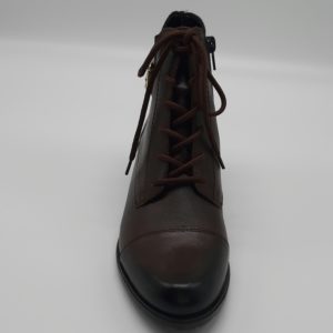 REMONTE bottine D6875